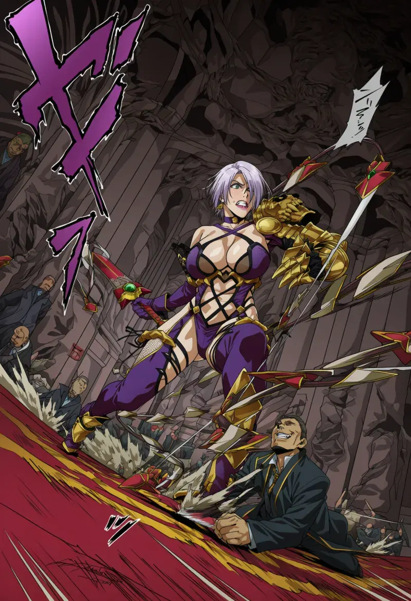 Image #7