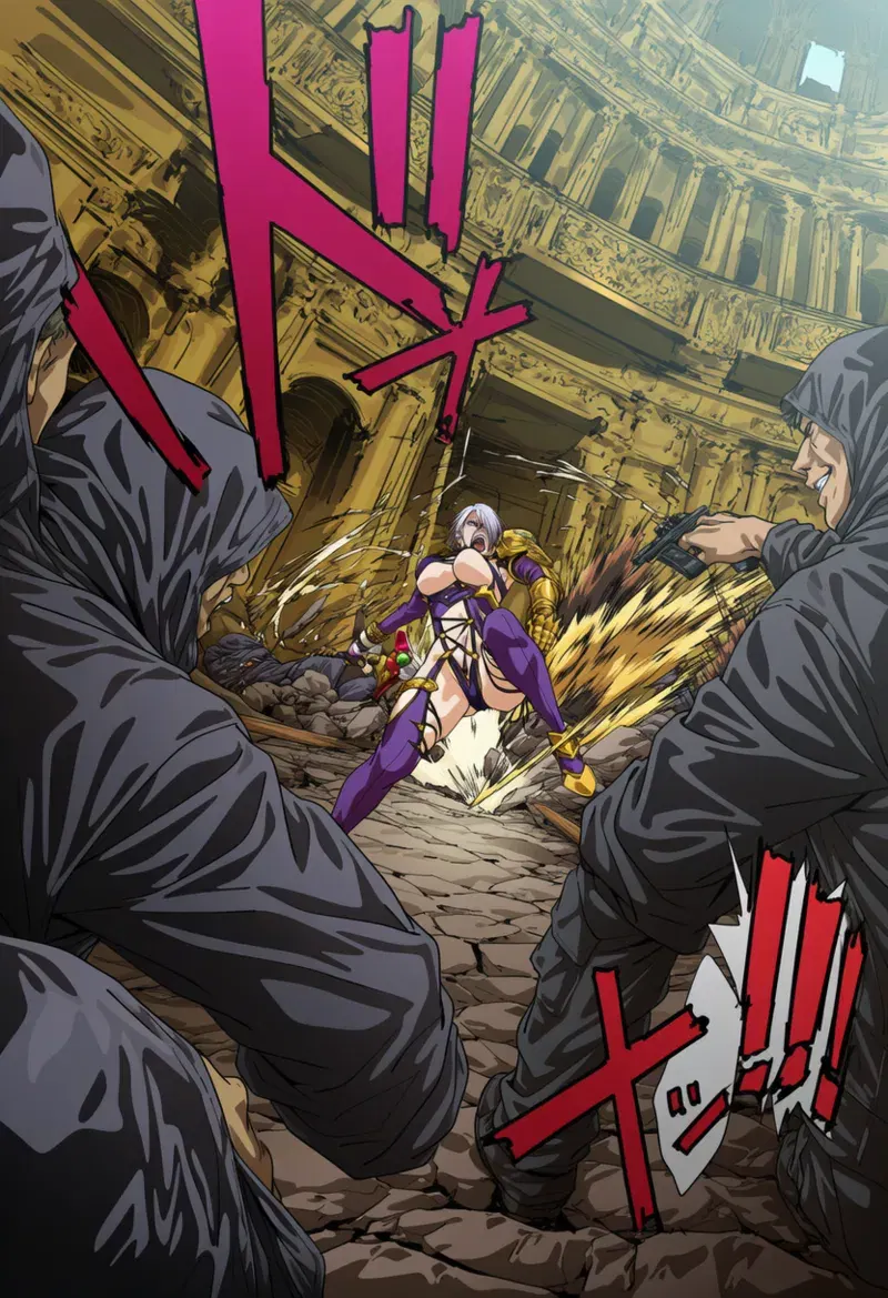 Image #8