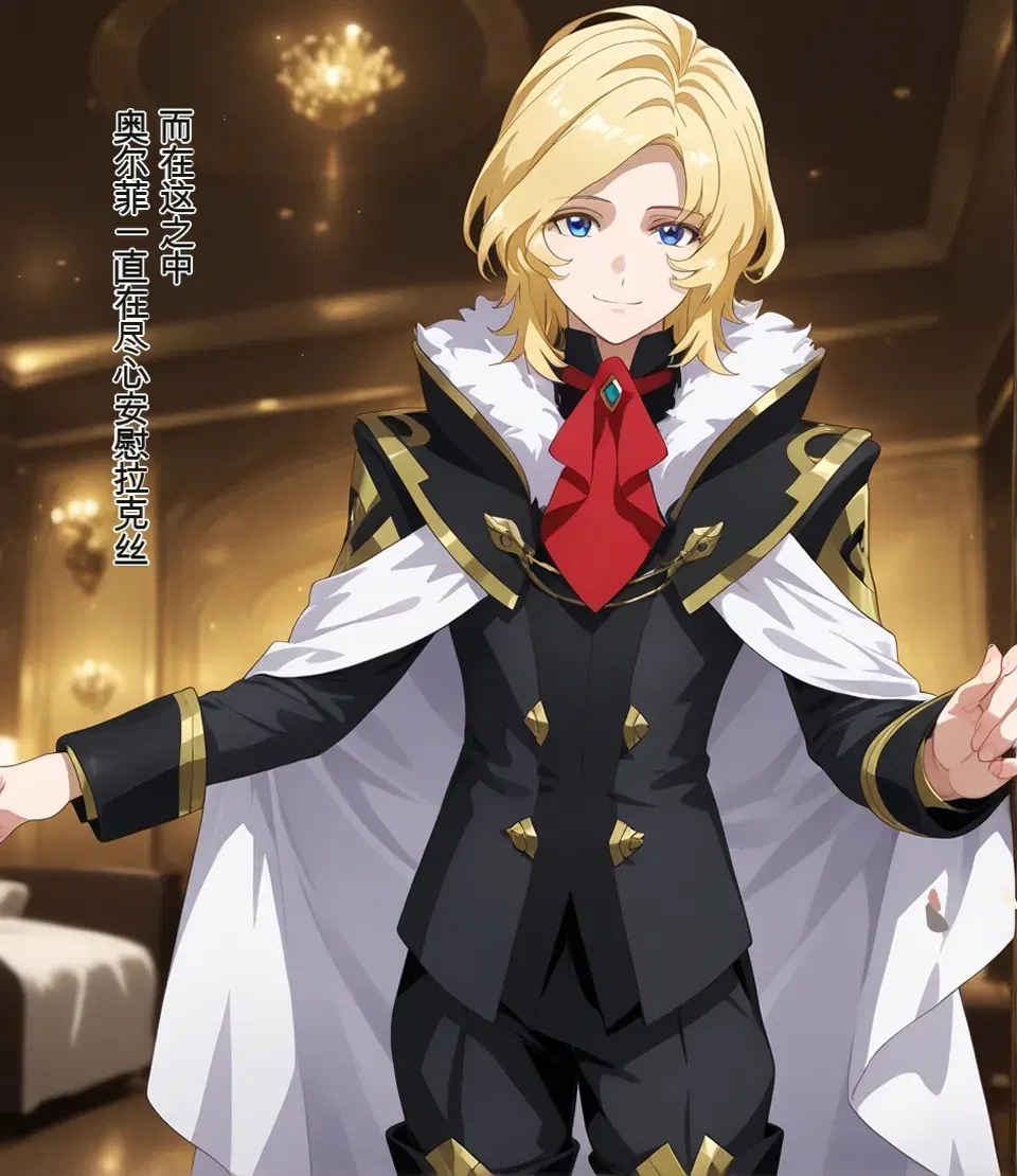 Image #5