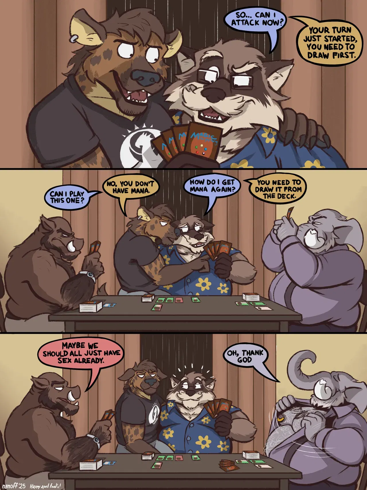 Image #10