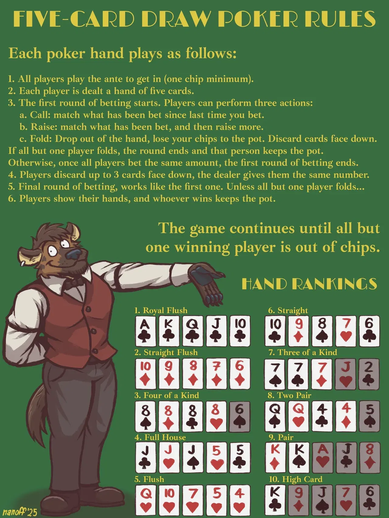 Image #12