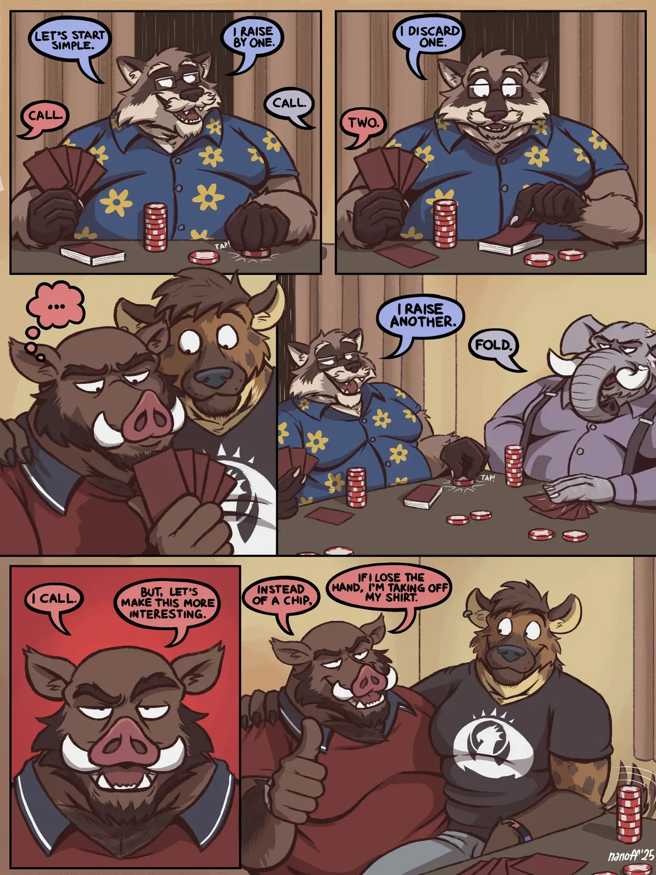 Image #13