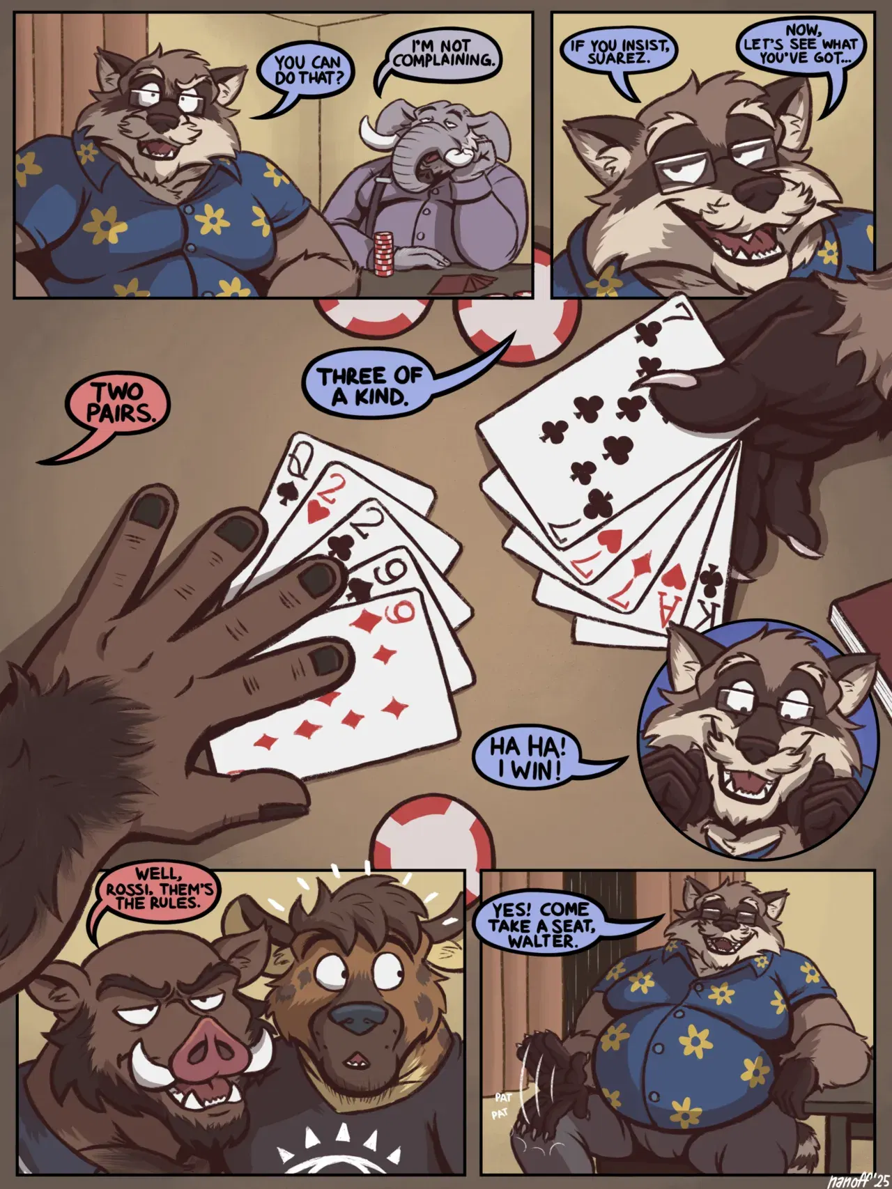 Image #14