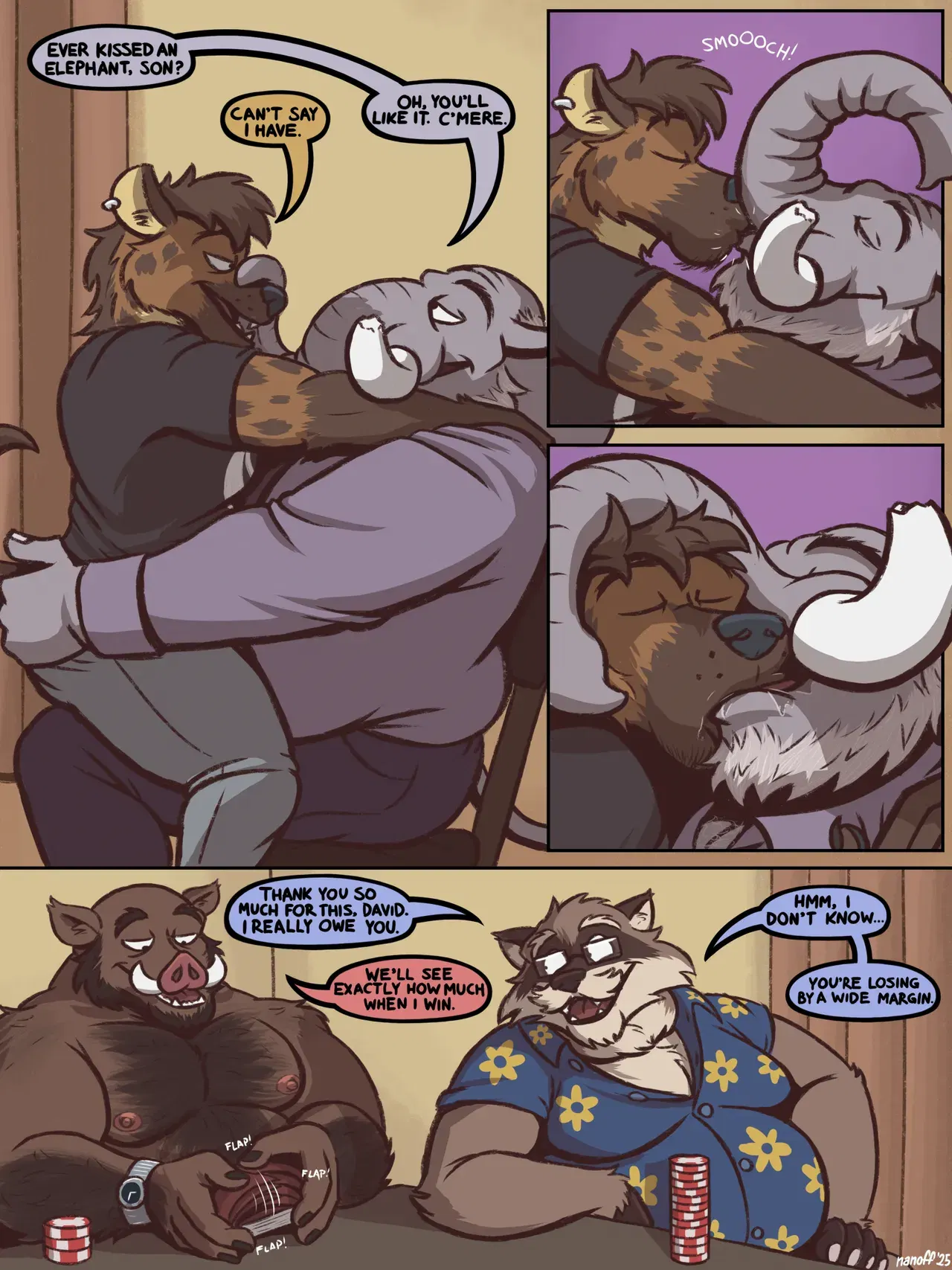 Image #19