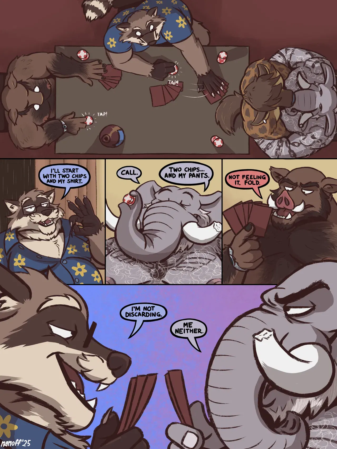 Image #27