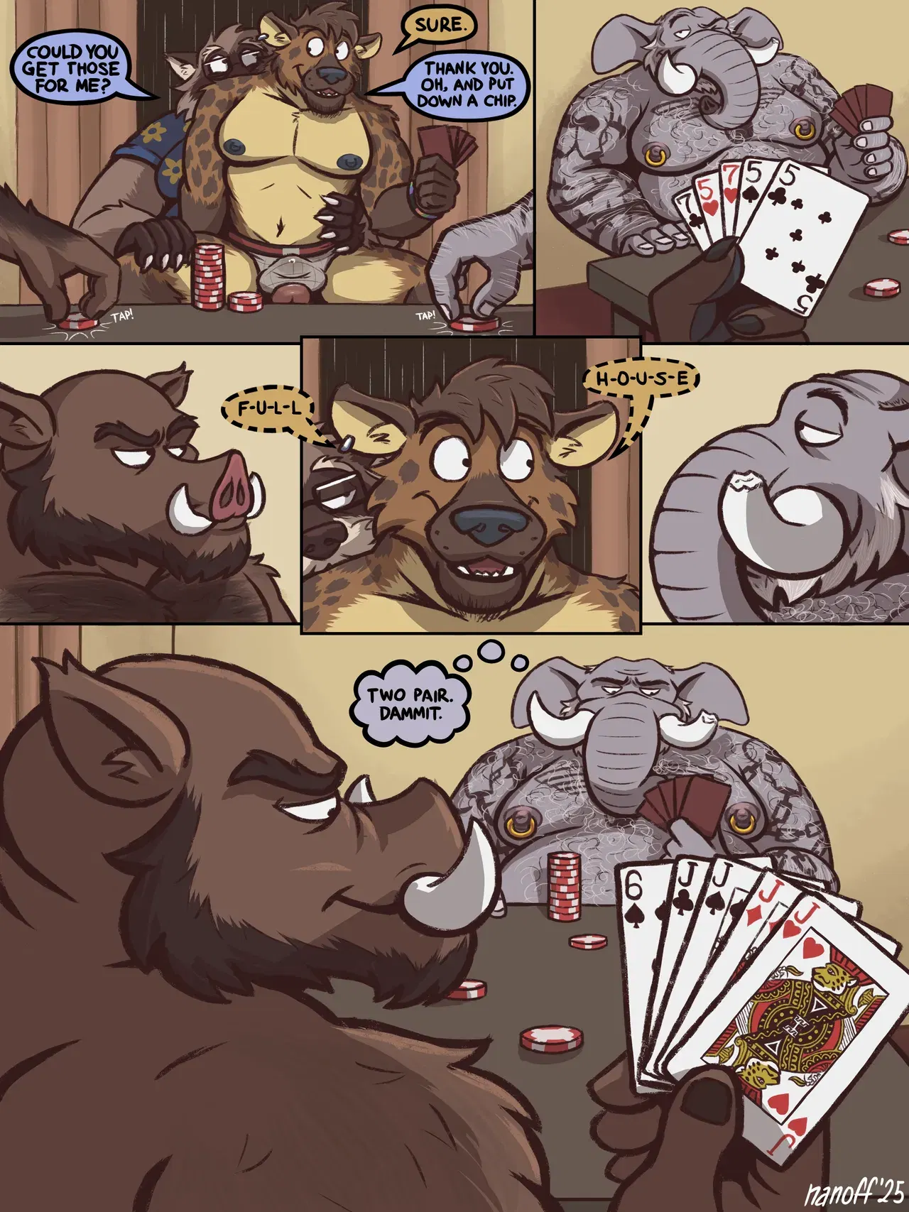 Image #30