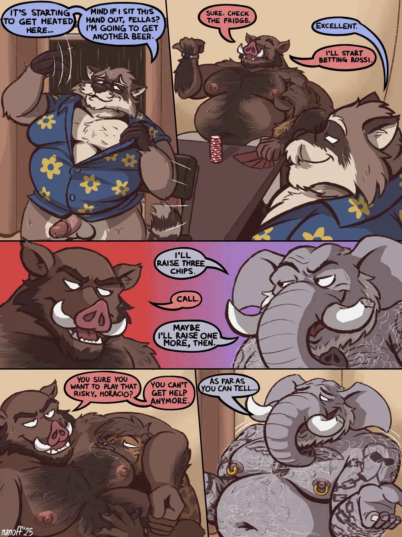 Image #33