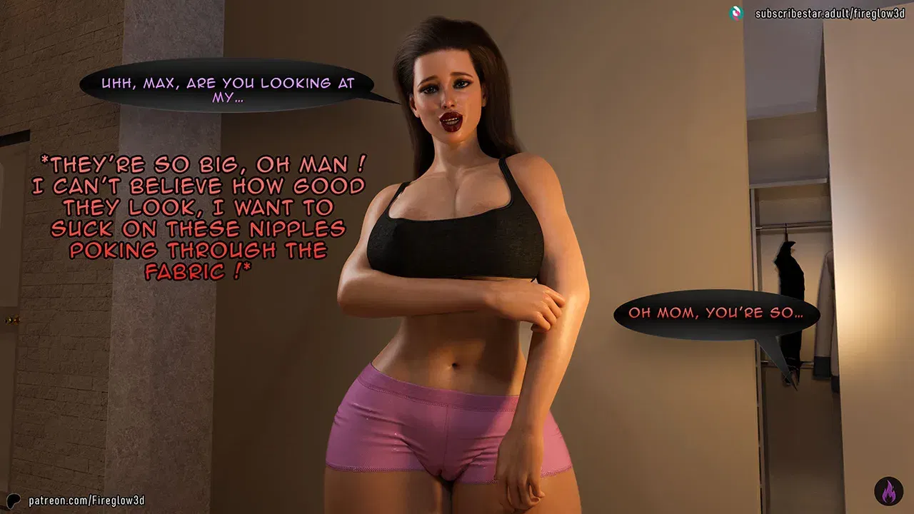 Image #26