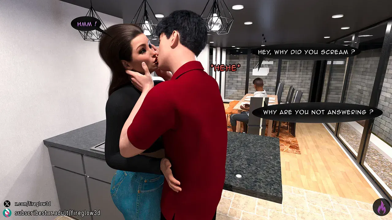 Image #7