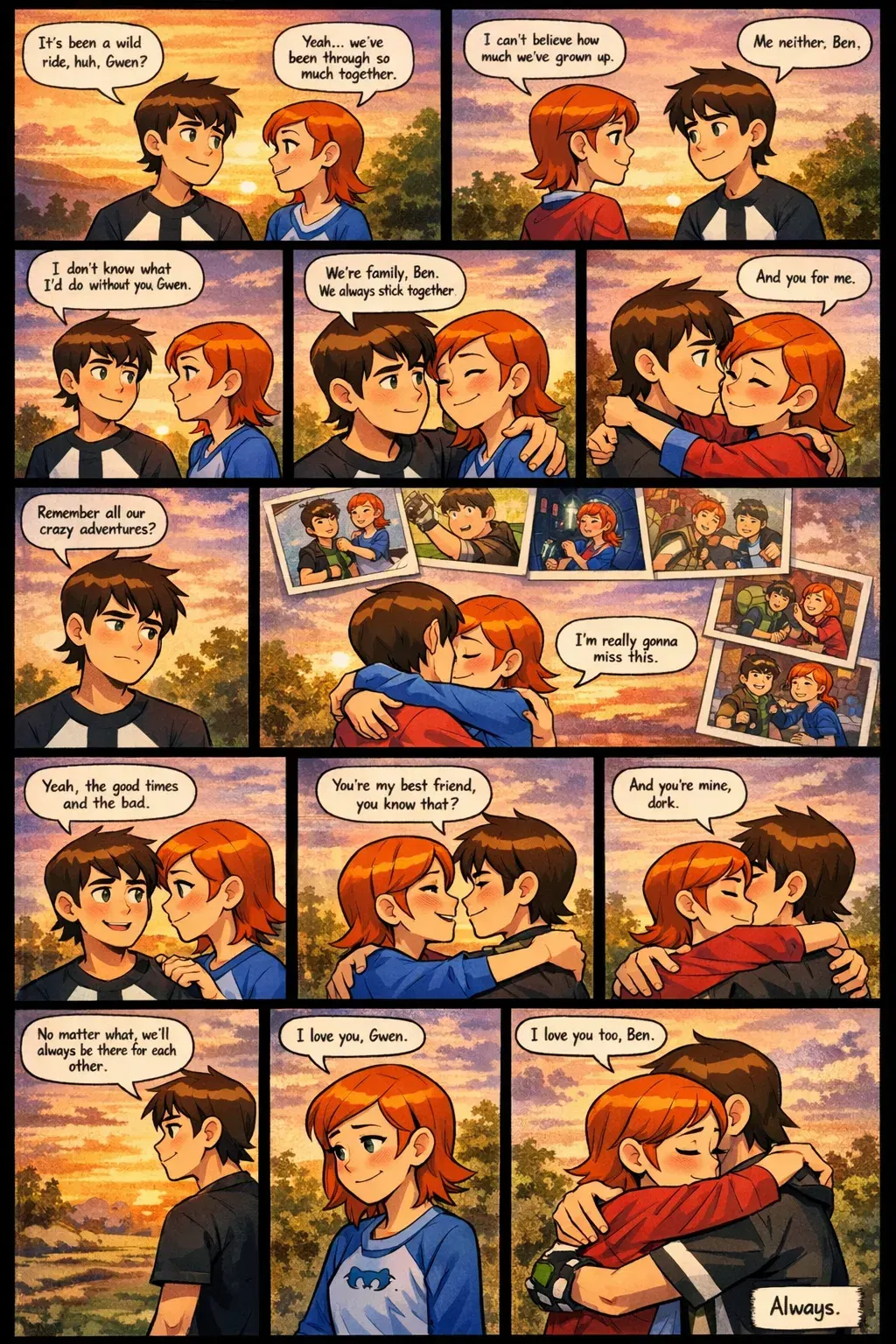 Image #64
