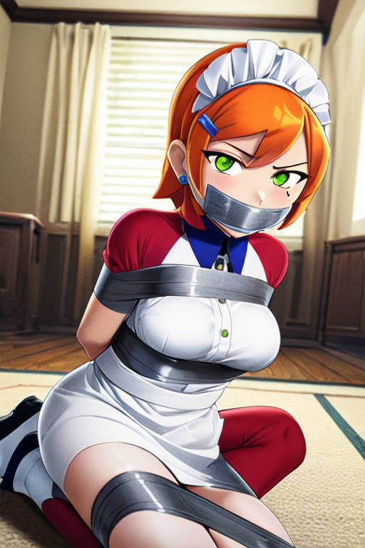 Image #7