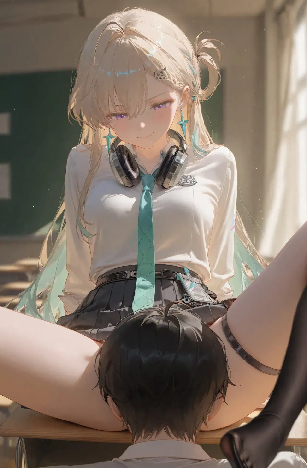 Image #12