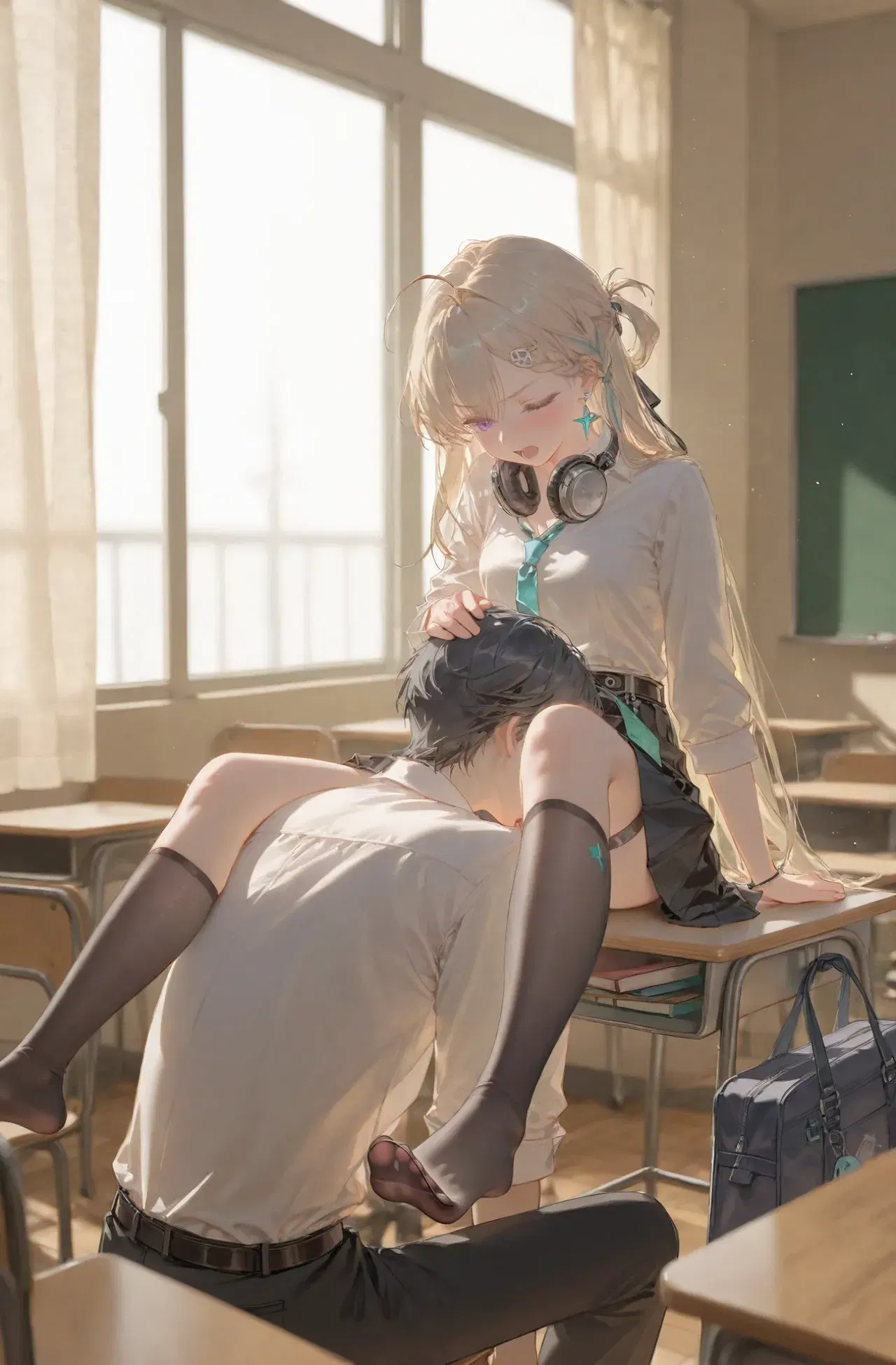 Image #15