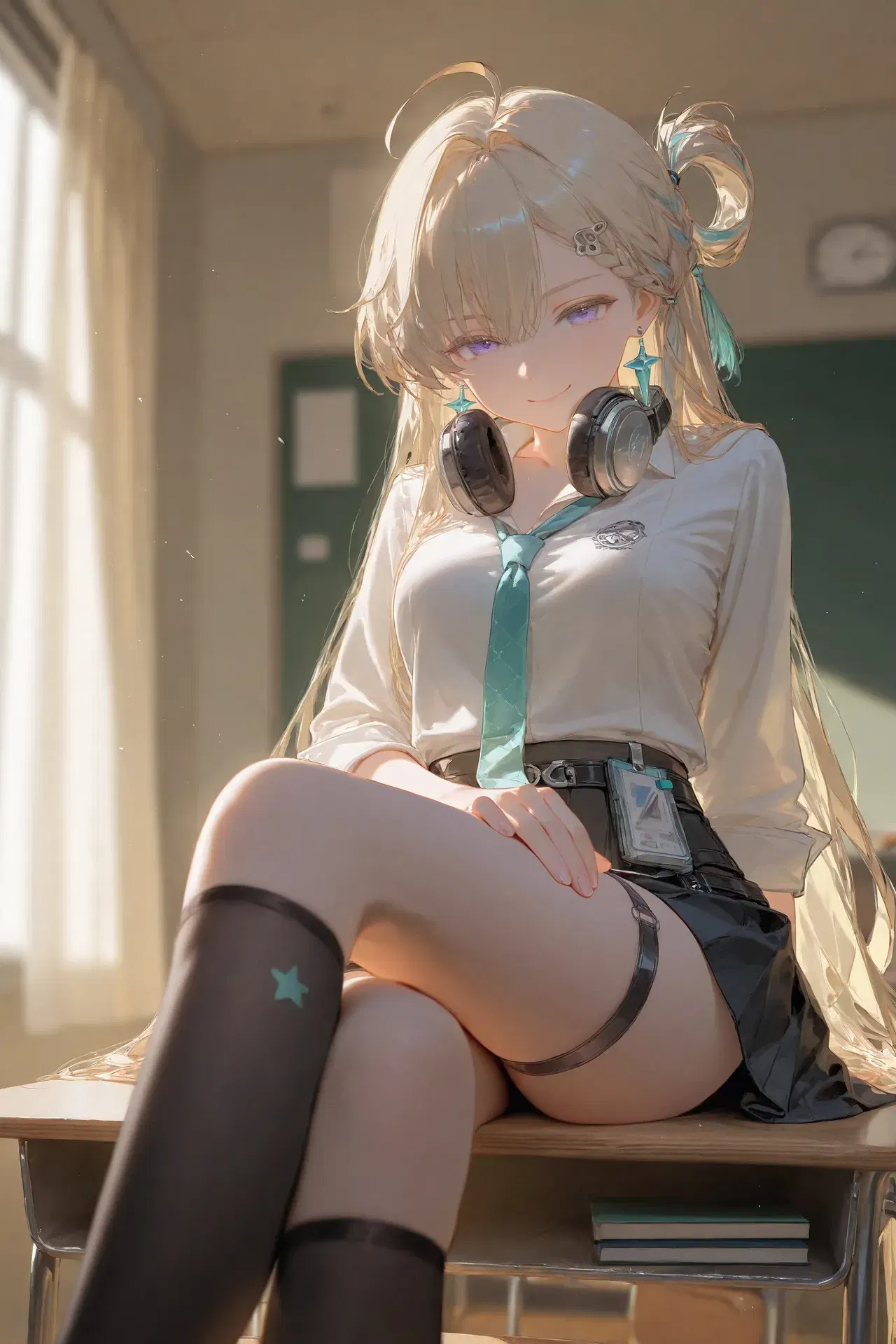 Image #2