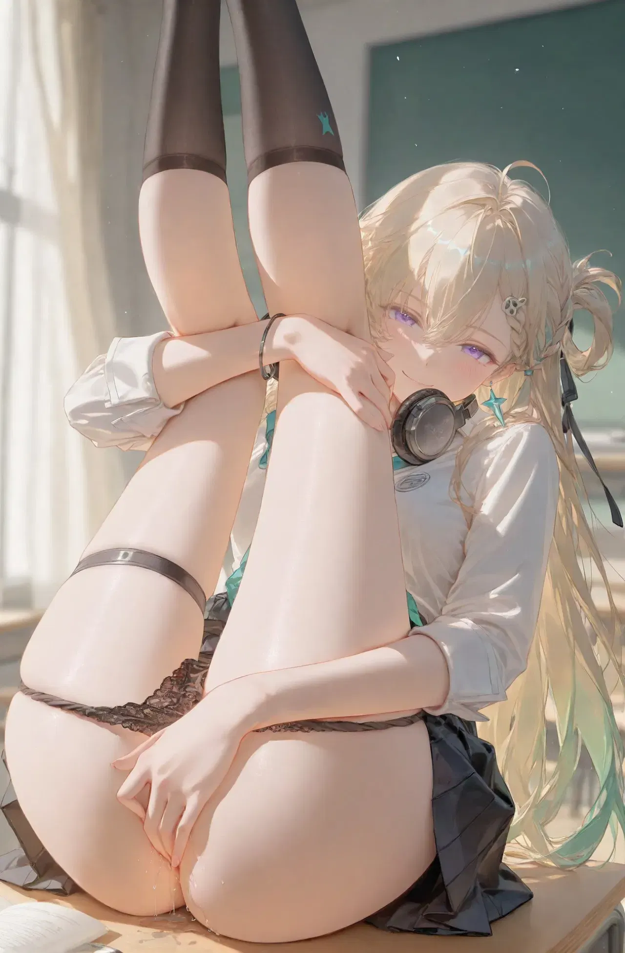 Image #7
