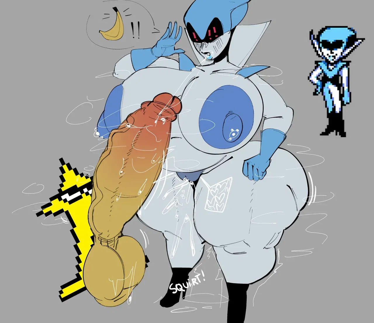 Image #270