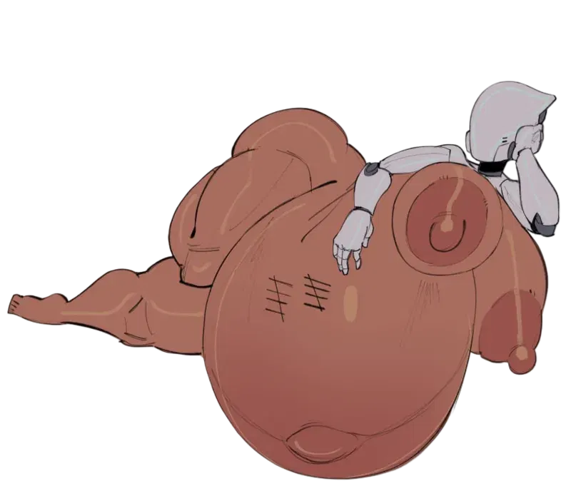 Image #32