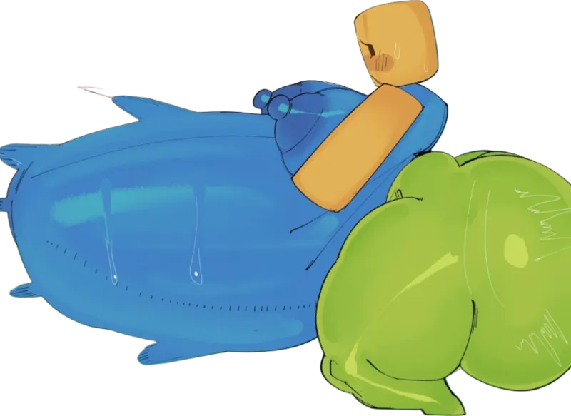 Image #52