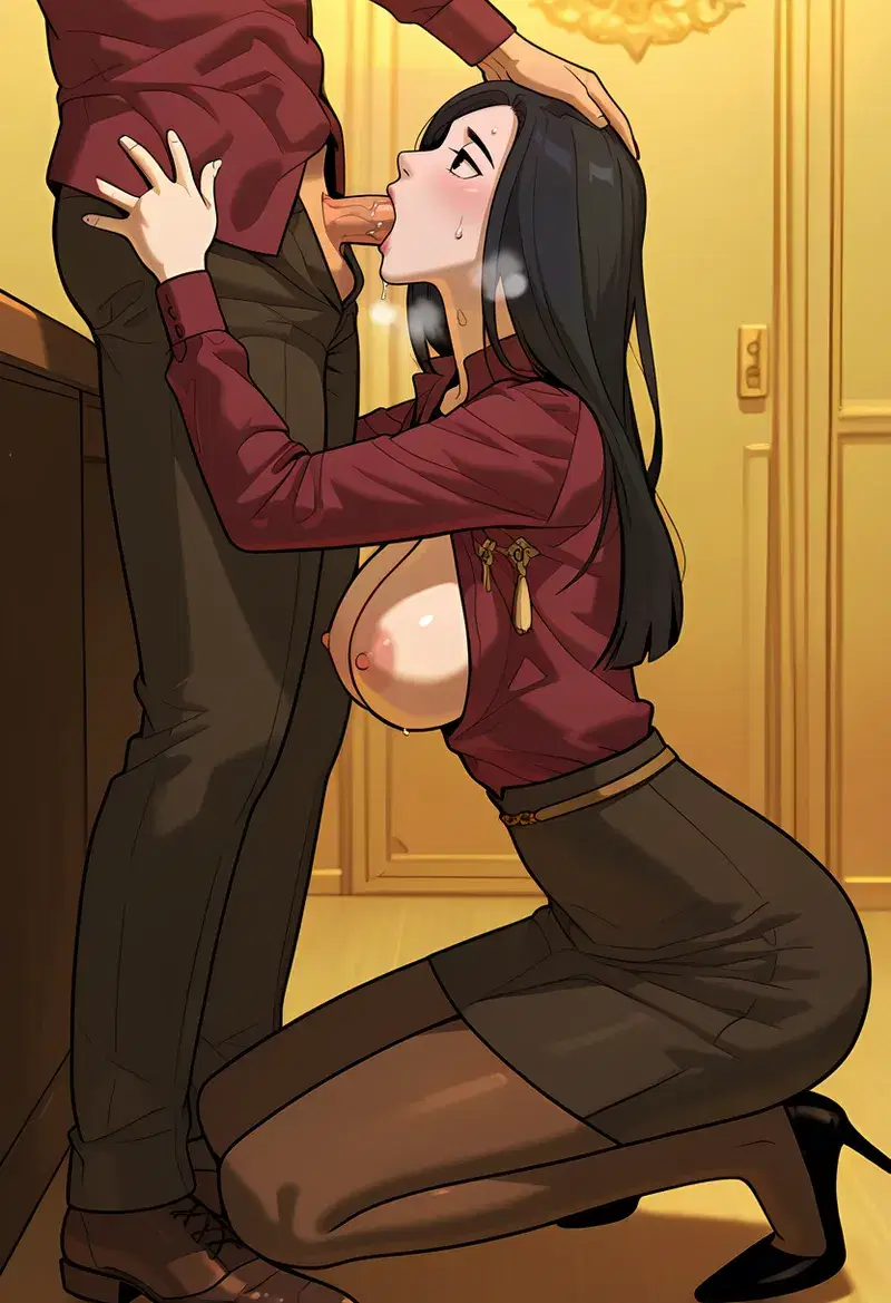 Image #153