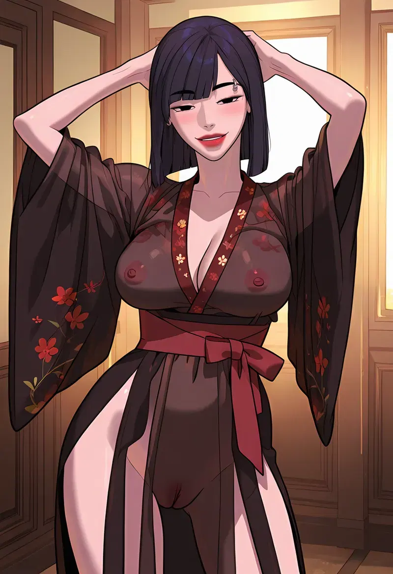 Image #183