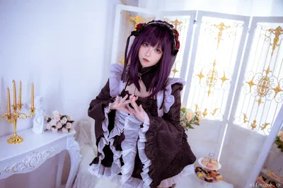 Convencer com a razão - Li Li Zi - Xiao Shizhu - Galeria Hentai