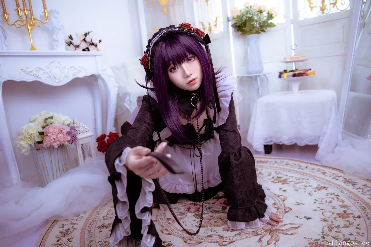 Image #10