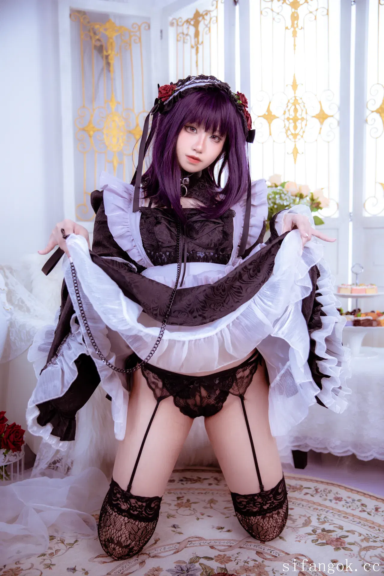 Image #11