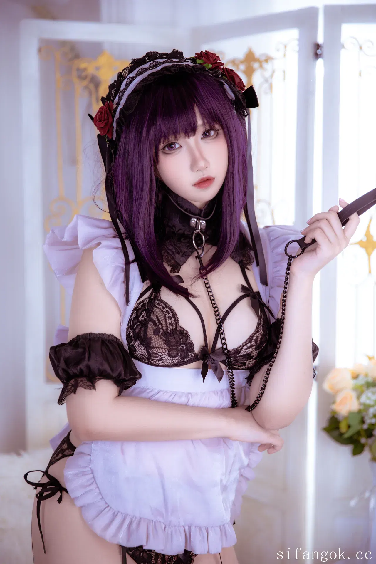 Image #12