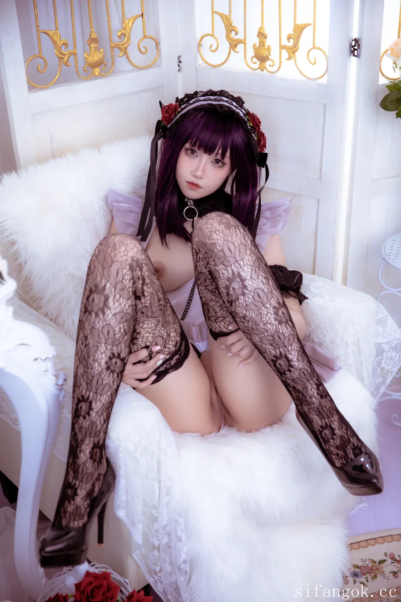 Image #20