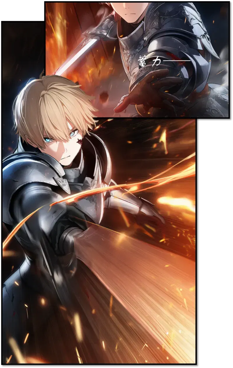 Image #15