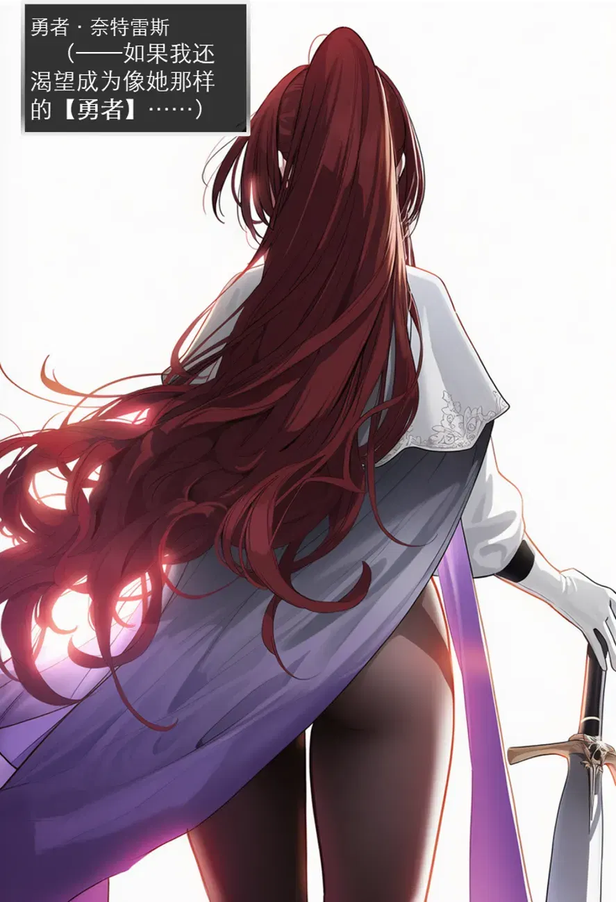 Image #41