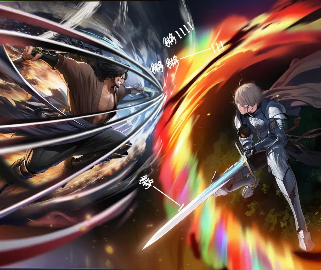 Image #47