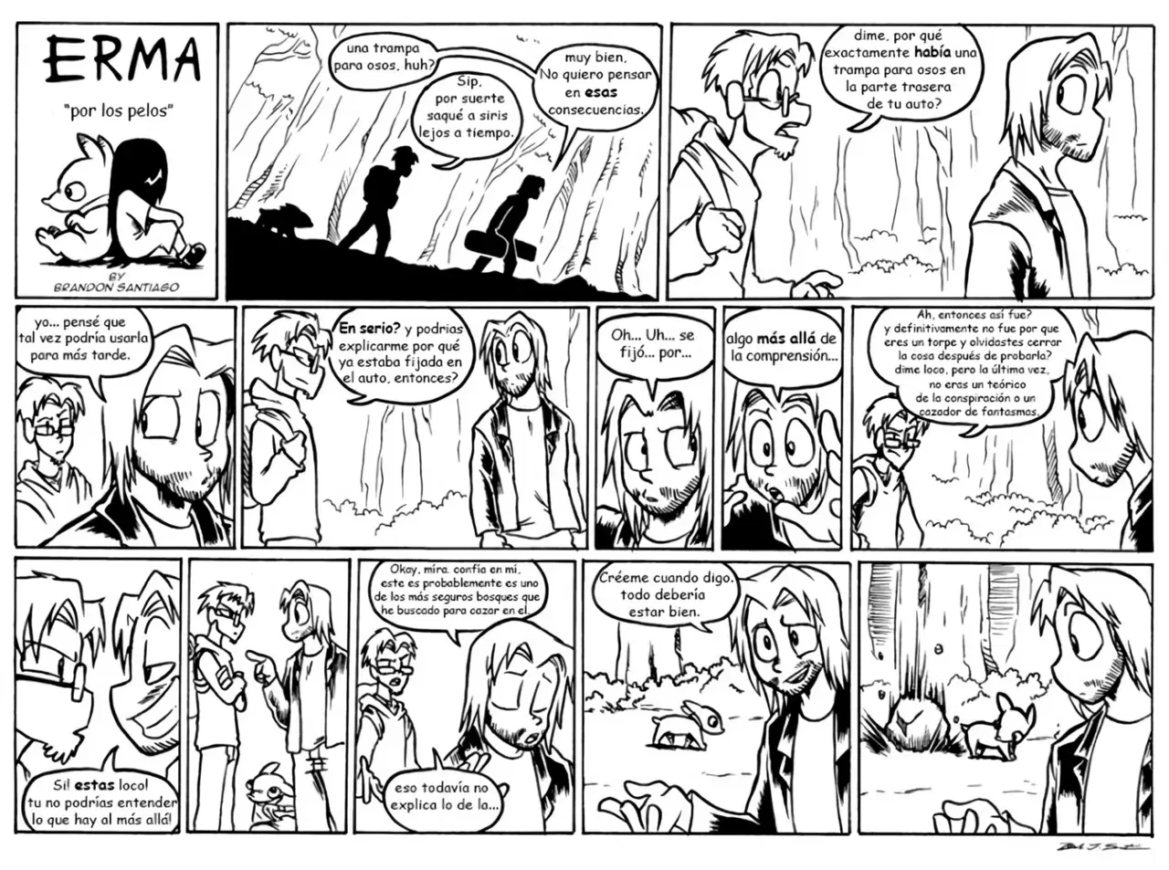 Image #100