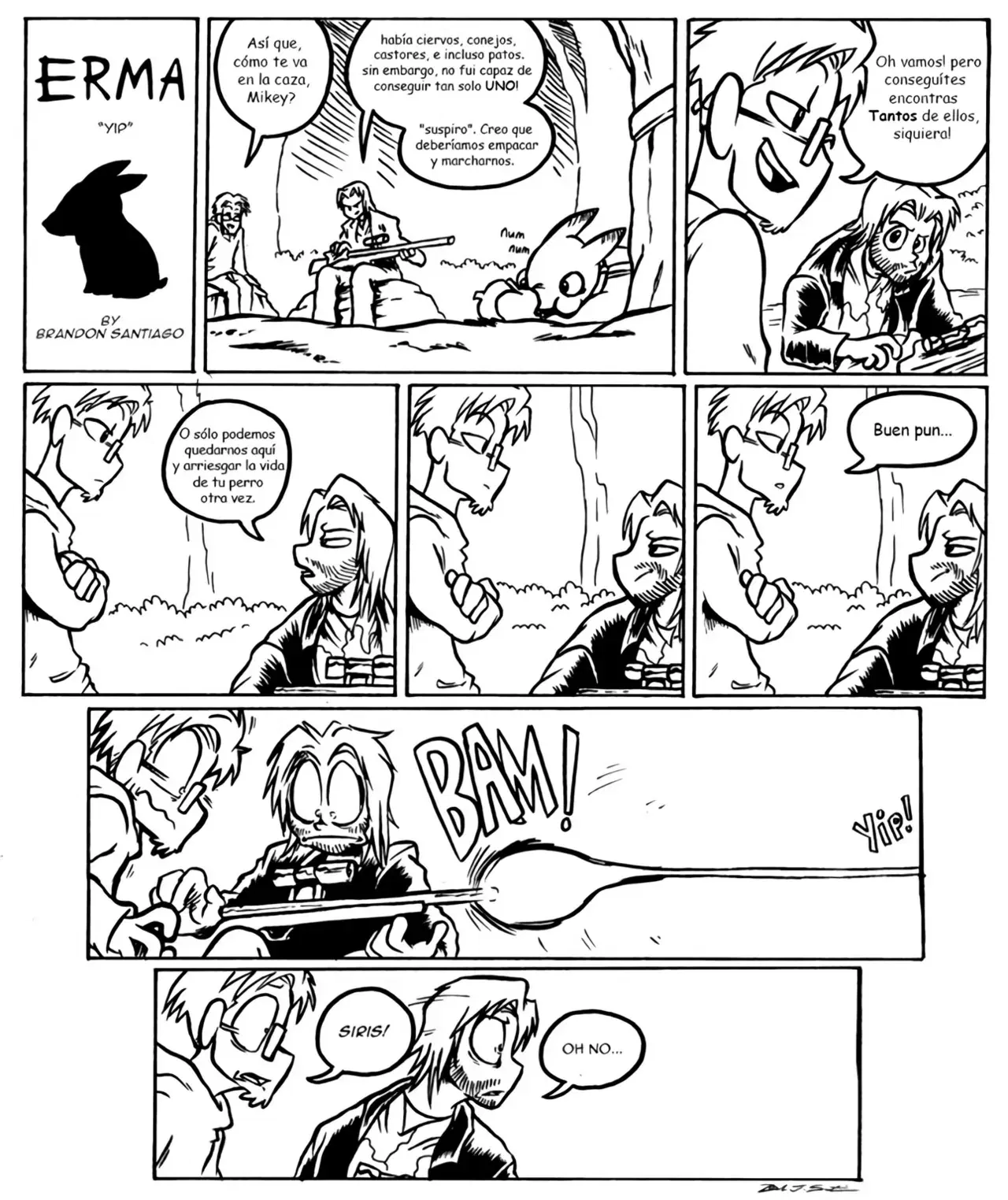 Image #103