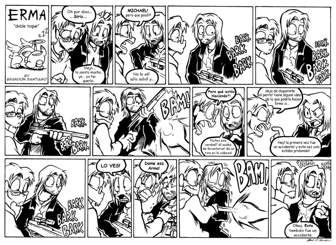 Image #104