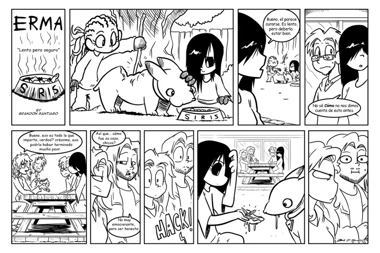 Image #106