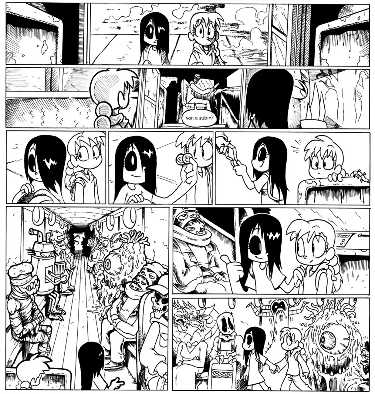 Image #109