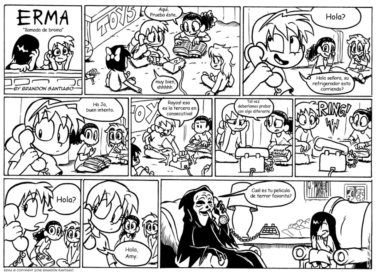 Image #114