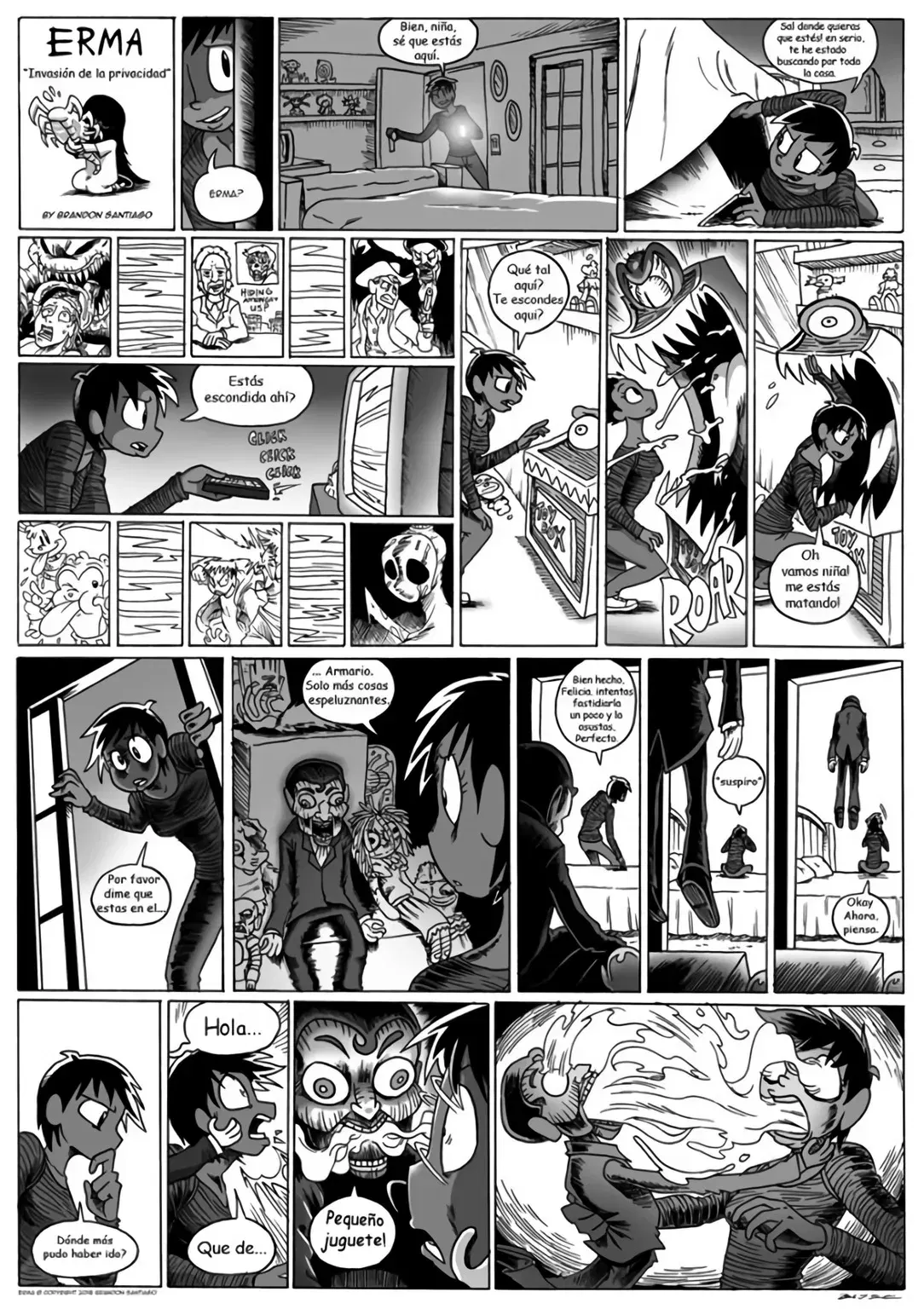 Image #118