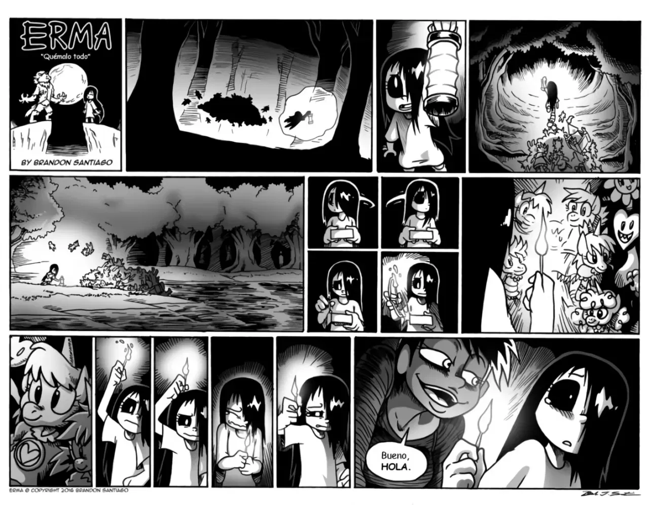 Image #120