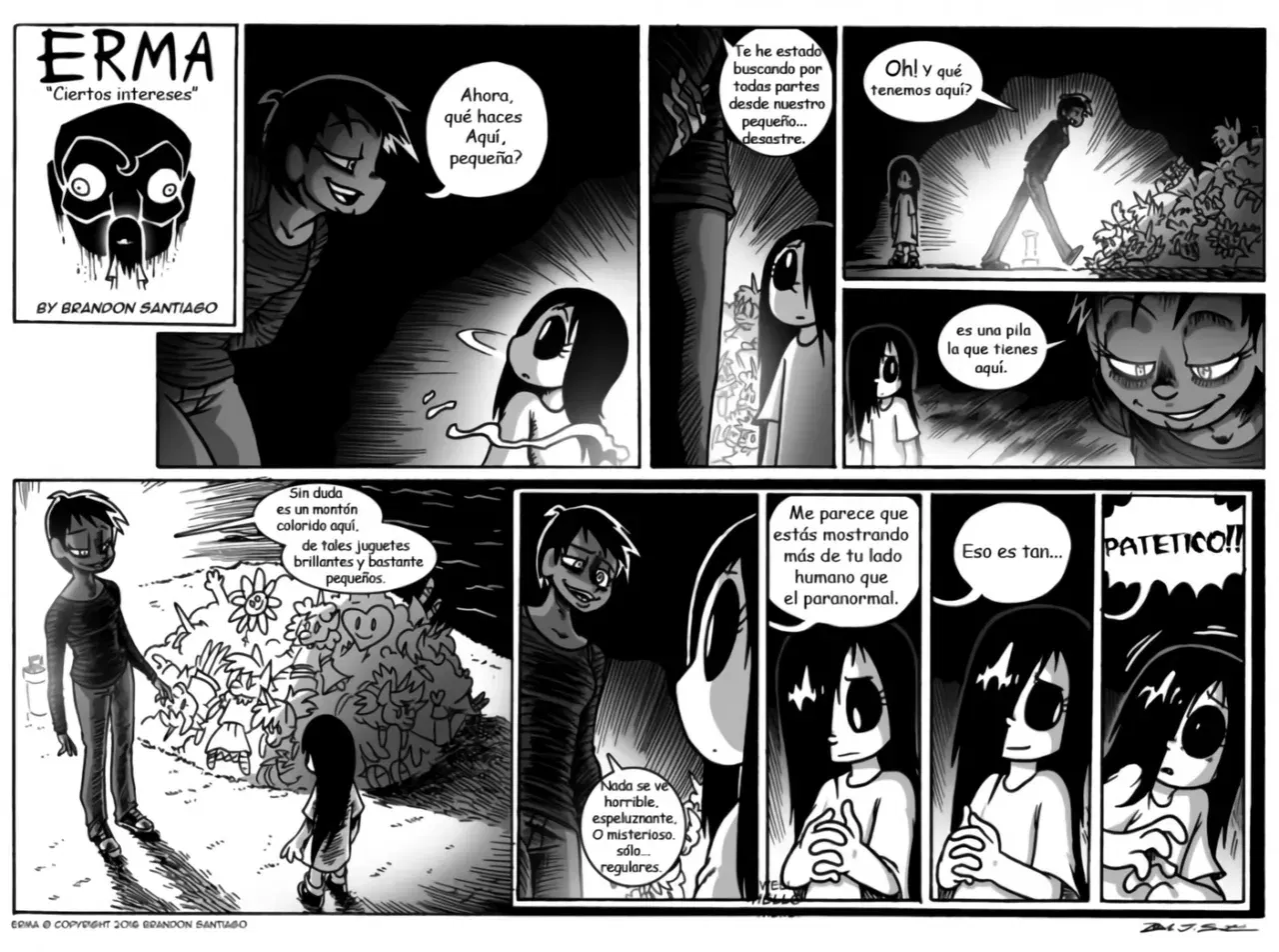Image #121