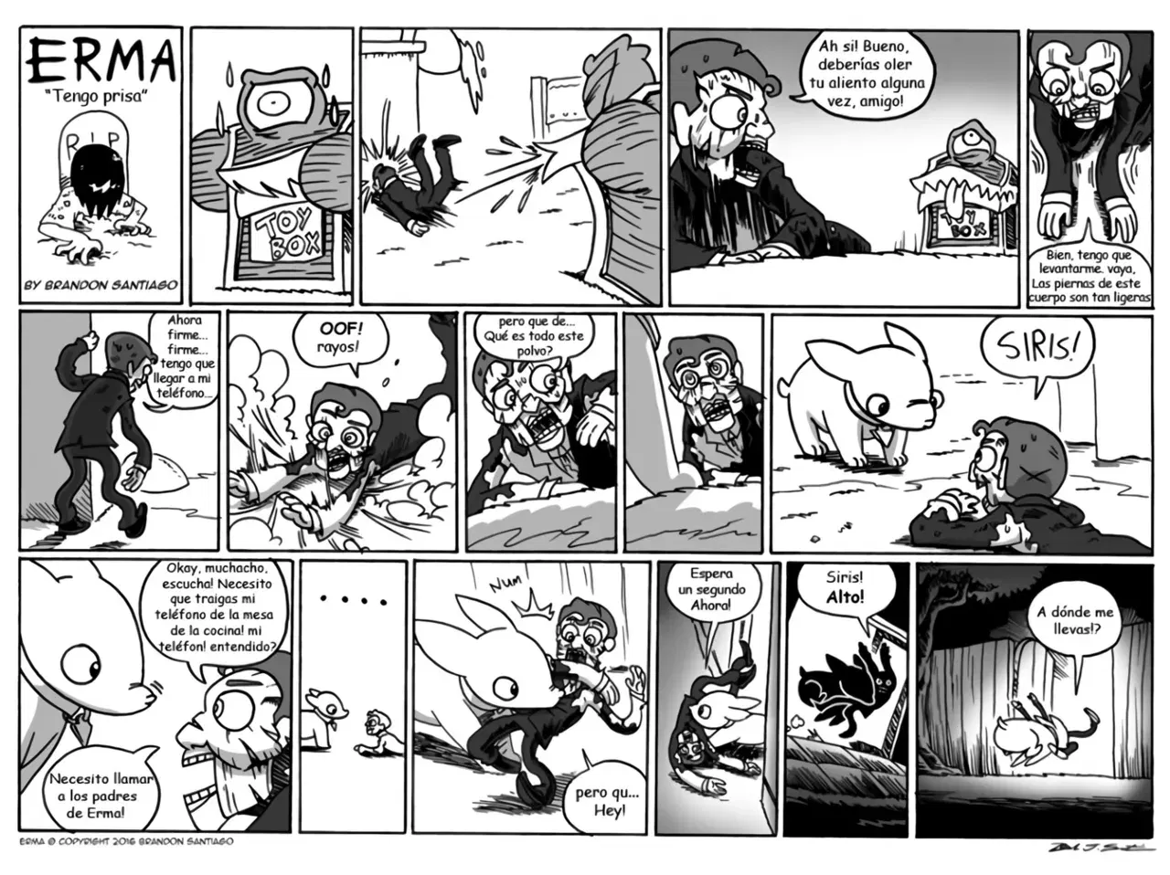 Image #122