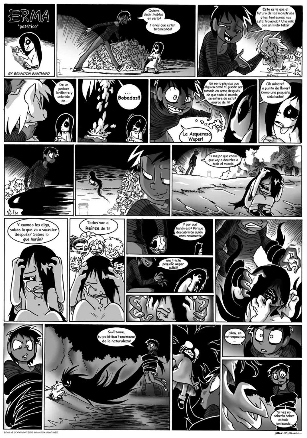 Image #123