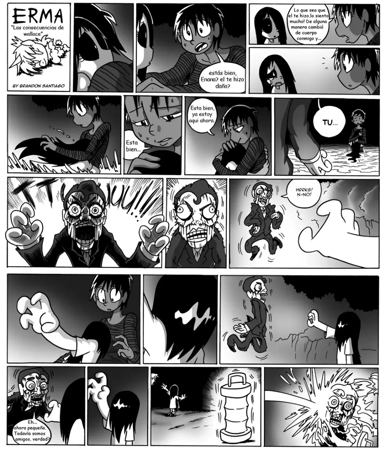 Image #127