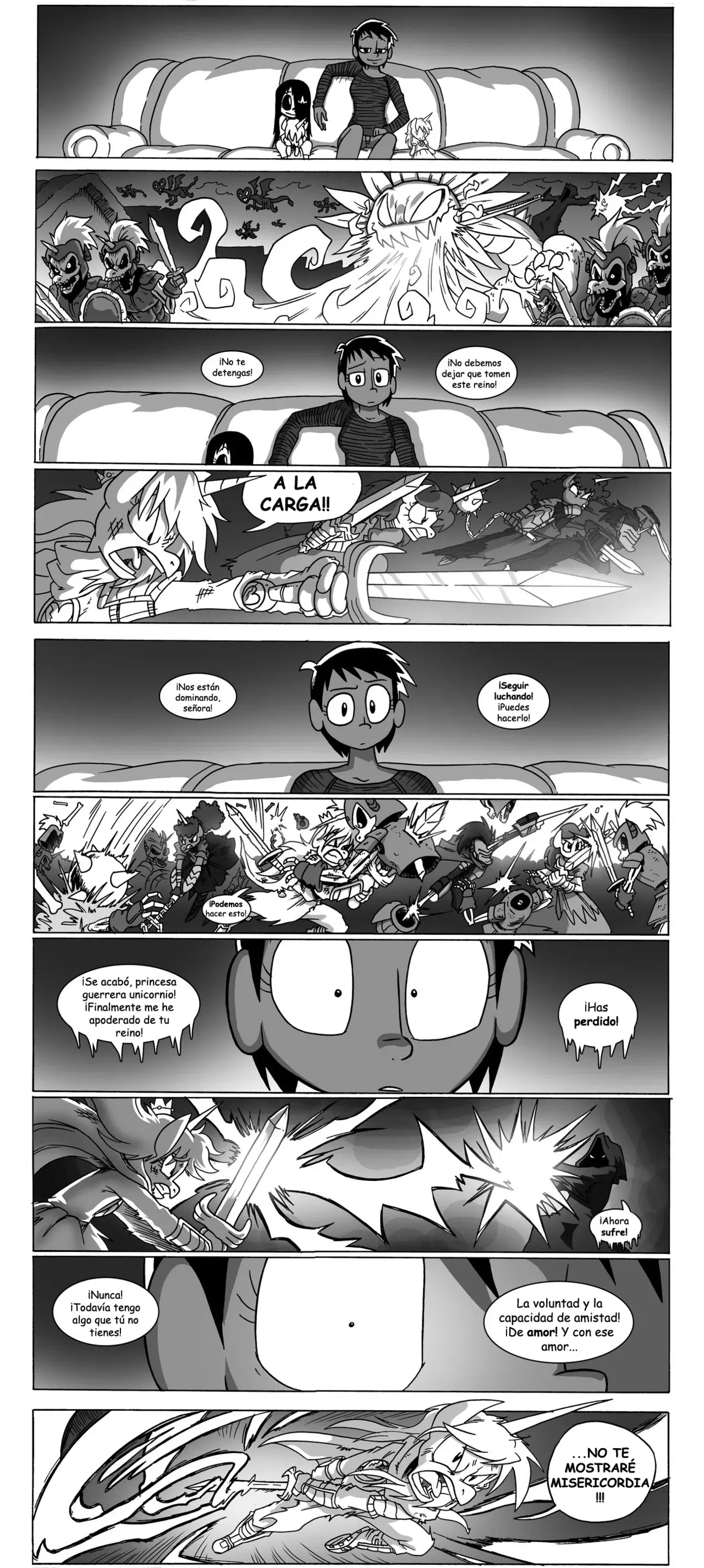 Image #131