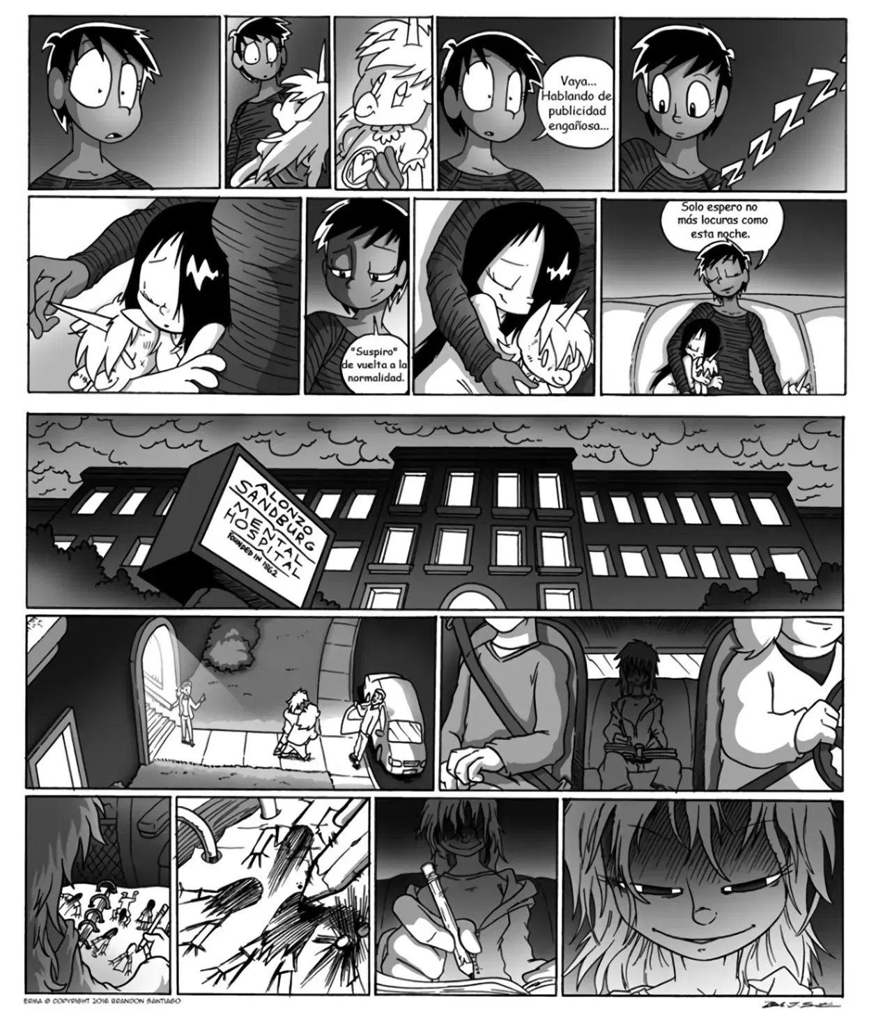 Image #132
