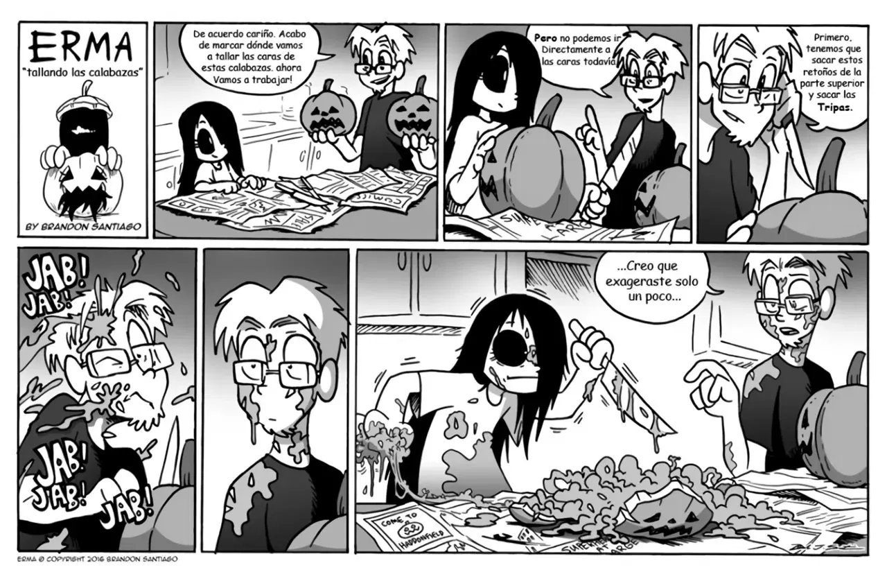 Image #140