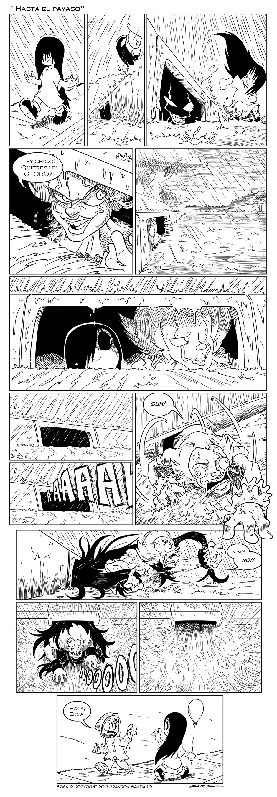 Image #215