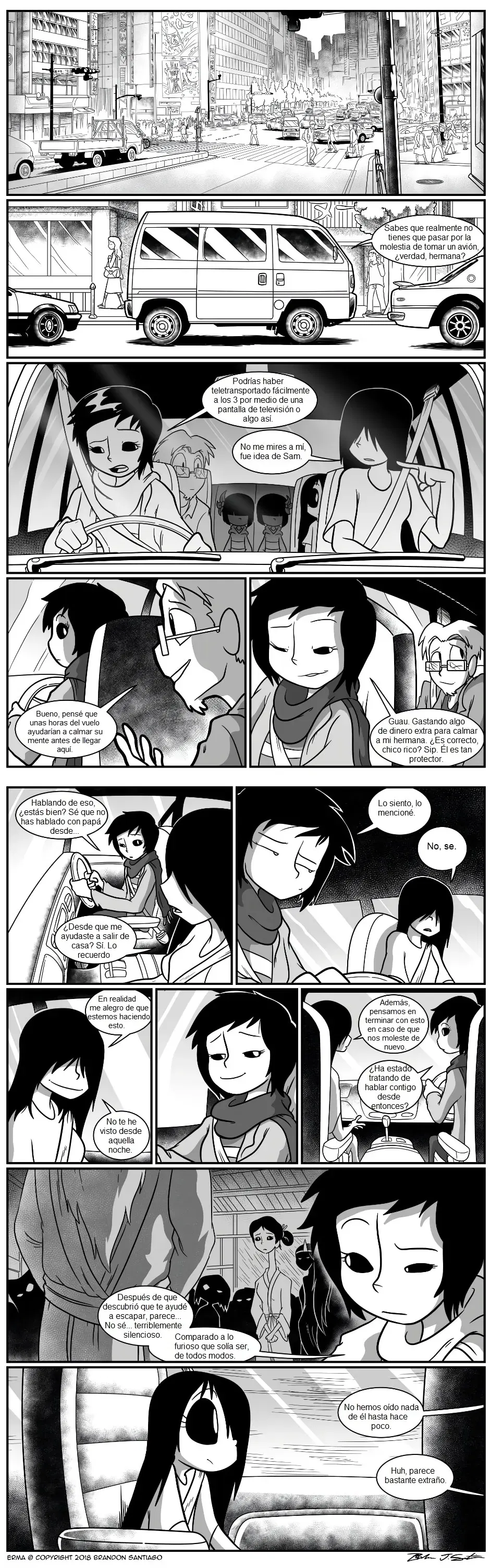 Image #230