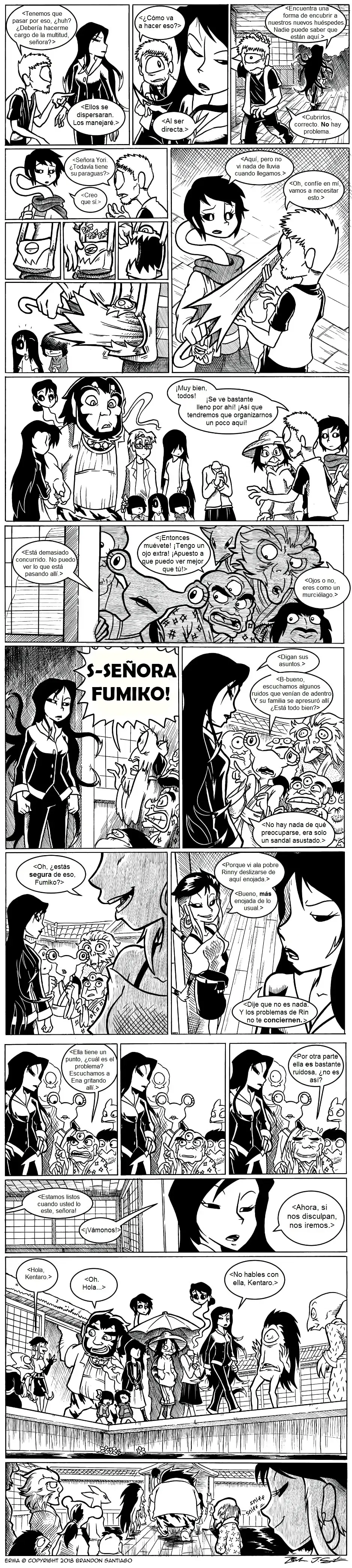 Image #241